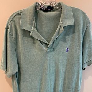 Polo by Ralph Lauren